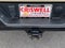 2023 Chevrolet Silverado 1500 4WD Crew Cab Short Bed ZR2