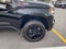 2026 Chevrolet Silverado 1500 4WD Crew Cab Short Bed LT Trail Boss