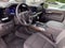 2026 Chevrolet Silverado 1500 4WD Crew Cab Short Bed LT Trail Boss