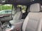 2026 Chevrolet Silverado 1500 4WD Crew Cab Short Bed LT Trail Boss