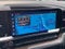2026 Chevrolet Silverado 1500 4WD Crew Cab Short Bed LT Trail Boss