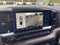 2026 Chevrolet Silverado 1500 4WD Crew Cab Short Bed LT Trail Boss
