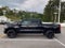 2026 Chevrolet Silverado 1500 4WD Crew Cab Short Bed LT Trail Boss