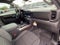 2026 Chevrolet Silverado 1500 4WD Crew Cab Short Bed LT Trail Boss