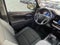 2026 Chevrolet Silverado 1500 4WD Crew Cab Short Bed LT Trail Boss