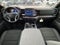 2026 Chevrolet Silverado 1500 4WD Crew Cab Short Bed LT Trail Boss