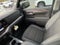 2026 Chevrolet Silverado 1500 4WD Crew Cab Short Bed LT Trail Boss