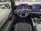 2026 Chevrolet Silverado 1500 4WD Crew Cab Short Bed LT Trail Boss