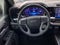 2026 Chevrolet Silverado 1500 4WD Crew Cab Short Bed LT Trail Boss