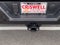 2026 Chevrolet Silverado 1500 4WD Crew Cab Short Bed LT Trail Boss