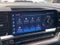 2026 Chevrolet Silverado 1500 4WD Crew Cab Short Bed LT Trail Boss