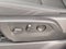 2026 Chevrolet Silverado 1500 4WD Crew Cab Short Bed LT Trail Boss
