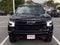 2026 Chevrolet Silverado 1500 4WD Crew Cab Short Bed LT Trail Boss