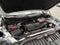 2026 Chevrolet Silverado 1500 4WD Crew Cab Short Bed LT Trail Boss