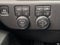 2026 Chevrolet Silverado 1500 4WD Crew Cab Short Bed LT Trail Boss
