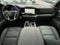 2026 Chevrolet Silverado 1500 4WD Crew Cab Short Bed LT Trail Boss