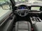 2026 Chevrolet Silverado 1500 4WD Crew Cab Short Bed LT Trail Boss