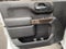 2021 Chevrolet Silverado 1500 4WD Crew Cab Short Bed LT