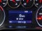 2021 Chevrolet Silverado 1500 4WD Crew Cab Short Bed LT