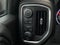 2021 Chevrolet Silverado 1500 4WD Crew Cab Short Bed LT