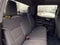 2021 Chevrolet Silverado 1500 4WD Crew Cab Short Bed LT
