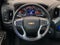 2021 Chevrolet Silverado 1500 4WD Crew Cab Short Bed LT