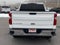 2021 Chevrolet Silverado 1500 4WD Crew Cab Short Bed LT