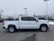 2021 Chevrolet Silverado 1500 4WD Crew Cab Short Bed LT