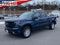 2021 Chevrolet Silverado 1500 4WD Crew Cab Short Bed RST