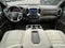 2021 Chevrolet Silverado 1500 4WD Crew Cab Short Bed RST