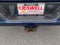 2021 Chevrolet Silverado 1500 4WD Crew Cab Short Bed RST