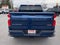 2021 Chevrolet Silverado 1500 4WD Crew Cab Short Bed RST