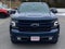 2021 Chevrolet Silverado 1500 4WD Crew Cab Short Bed RST