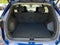 2022 Chevrolet Equinox AWD LT