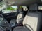 2022 Chevrolet Equinox AWD LT