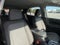2022 Chevrolet Equinox AWD LT