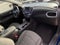 2022 Chevrolet Equinox AWD LT