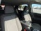 2022 Chevrolet Equinox AWD LT