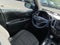 2022 Chevrolet Equinox AWD LT