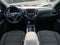 2022 Chevrolet Equinox AWD LT