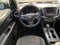 2022 Chevrolet Equinox AWD LT