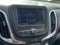 2022 Chevrolet Equinox AWD LT