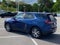 2022 Chevrolet Equinox AWD LT