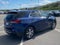 2022 Chevrolet Equinox AWD LT