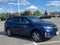 2022 Chevrolet Equinox AWD LT