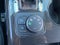 2023 Chevrolet Blazer AWD RS