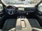 2024 GMC Sierra 1500 4WD Crew Cab Short Box SLE