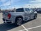 2024 GMC Sierra 1500 4WD Crew Cab Short Box SLE