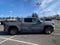 2024 GMC Sierra 1500 4WD Crew Cab Short Box SLE