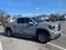 2024 GMC Sierra 1500 4WD Crew Cab Short Box SLE